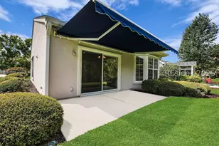 115 Honesty Ln, Bluffton, SC 29909 - Photo 34