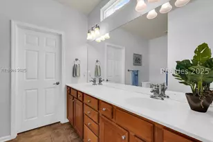 115 Honesty Ln, Bluffton, SC 29909 - Photo 28