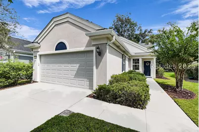 115 Honesty Lane, Bluffton, SC 29909 - Photo 4