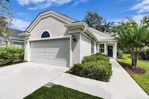 115 Honesty Ln, Bluffton, SC 29909 - Photo 4
