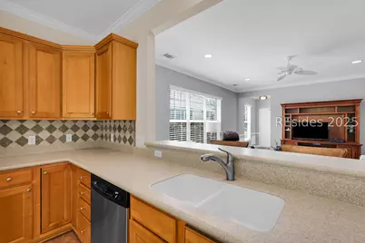 115 Honesty Lane, Bluffton, SC 29909 - Photo 18