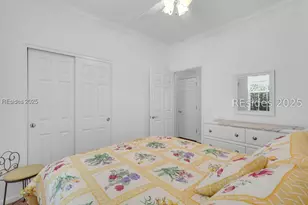 115 Honesty Ln, Bluffton, SC 29909 - Photo 22