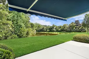 115 Honesty Ln, Bluffton, SC 29909 - Photo 32