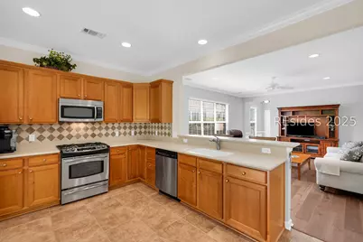 115 Honesty Lane, Bluffton, SC 29909 - Photo 14