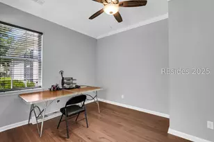 115 Honesty Ln, Bluffton, SC 29909 - Photo 8