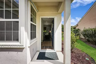 115 Honesty Ln, Bluffton, SC 29909 - Photo 6