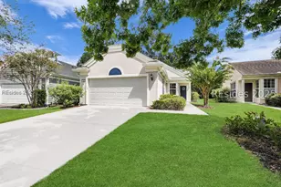 115 Honesty Ln, Bluffton, SC 29909 - Photo 2