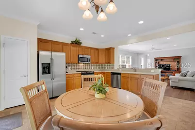 115 Honesty Lane, Bluffton, SC 29909 - Photo 20