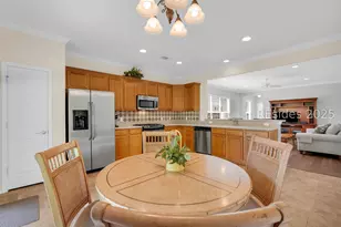 115 Honesty Ln, Bluffton, SC 29909 - Photo 20