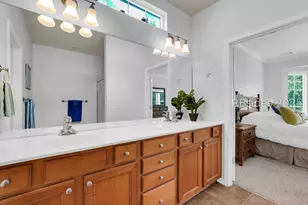 115 Honesty Ln, Bluffton, SC 29909 - Photo 30