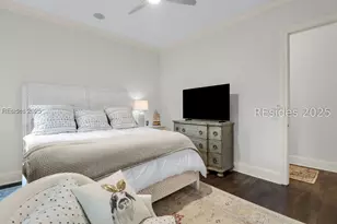 2 Oakman Branch Rd, Hilton Head Island, SC 29928 - Photo 38