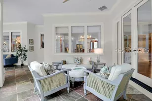 2 Oakman Branch Rd, Hilton Head Island, SC 29928 - Photo 54