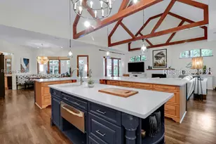 2 Oakman Branch Rd, Hilton Head Island, SC 29928 - Photo 20