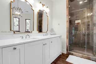 2 Oakman Branch Rd, Hilton Head Island, SC 29928 - Photo 34