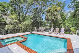 2 Oakman Branch Rd, Hilton Head Island, SC 29928 - Photo 58