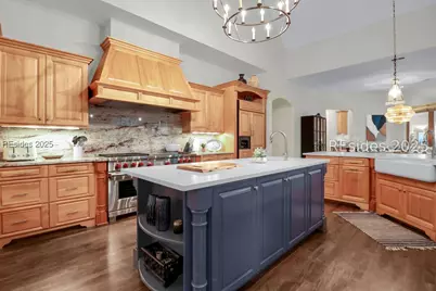 2 Oakman Branch Road, Hilton Head Island, SC 29928 - Photo 18