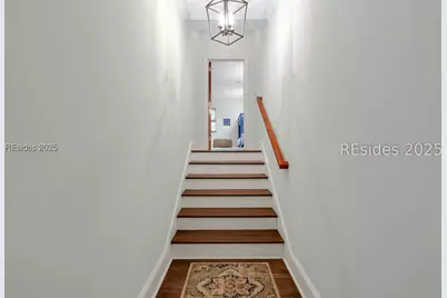 2 Oakman Branch Road, Hilton Head Island, SC 29928 - Photo 40