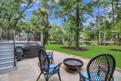 2 Oakman Branch Road, Hilton Head Island, SC 29928 - Photo 62