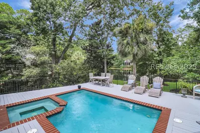 2 Oakman Branch Road, Hilton Head Island, SC 29928 - Photo 60