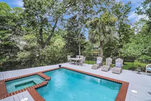 2 Oakman Branch Rd, Hilton Head Island, SC 29928 - Photo 60