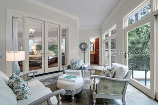 2 Oakman Branch Rd, Hilton Head Island, SC 29928 - Photo 50