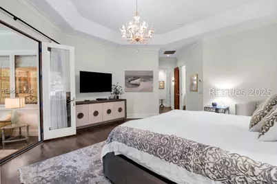 2 Oakman Branch Road, Hilton Head Island, SC 29928 - Photo 32