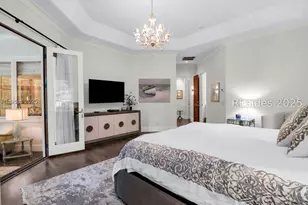 2 Oakman Branch Rd, Hilton Head Island, SC 29928 - Photo 32