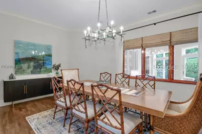 2 Oakman Branch Road, Hilton Head Island, SC 29928 - Photo 6