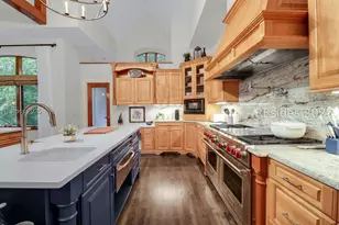 2 Oakman Branch Rd, Hilton Head Island, SC 29928 - Photo 22