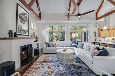 2 Oakman Branch Road, Hilton Head Island, SC 29928 - Photo 14