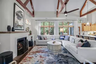 2 Oakman Branch Rd, Hilton Head Island, SC 29928 - Photo 14