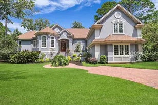 2 Oakman Branch Rd, Hilton Head Island, SC 29928 - Photo 1