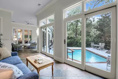 2 Oakman Branch Road, Hilton Head Island, SC 29928 - Photo 52