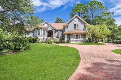 2 Oakman Branch Road, Hilton Head Island, SC 29928 - Photo 66
