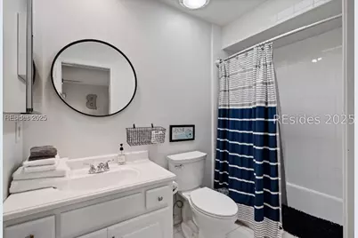 50 Off Shore, Hilton Head Island, SC 29928 - Photo 32