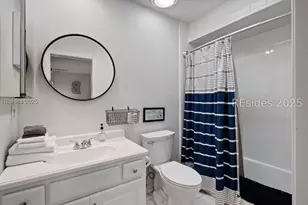 50 Off Shore, Hilton Head Island, SC 29928 - Photo 32