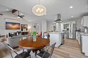 50 Off Shore, Hilton Head Island, SC 29928 - Photo 10