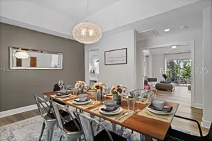 50 Off Shore, Hilton Head Island, SC 29928 - Photo 20