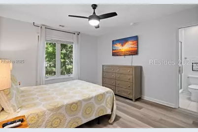 50 Off Shore, Hilton Head Island, SC 29928 - Photo 28