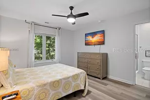 50 Off Shore, Hilton Head Island, SC 29928 - Photo 28