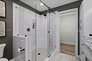 50 Off Shore, Hilton Head Island, SC 29928 - Photo 26