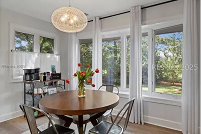 50 Off Shore, Hilton Head Island, SC 29928 - Photo 18