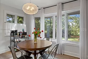 50 Off Shore, Hilton Head Island, SC 29928 - Photo 18