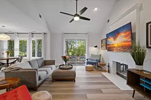 50 Off Shore, Hilton Head Island, SC 29928 - Photo 8