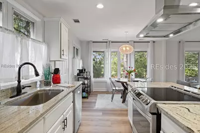 50 Off Shore, Hilton Head Island, SC 29928 - Photo 16