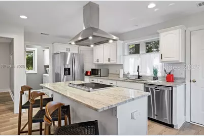 50 Off Shore, Hilton Head Island, SC 29928 - Photo 14