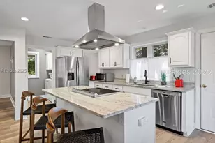 50 Off Shore, Hilton Head Island, SC 29928 - Photo 14