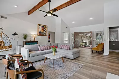 50 Off Shore, Hilton Head Island, SC 29928 - Photo 2