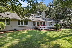 50 Off Shore, Hilton Head Island, SC 29928 - Photo 38