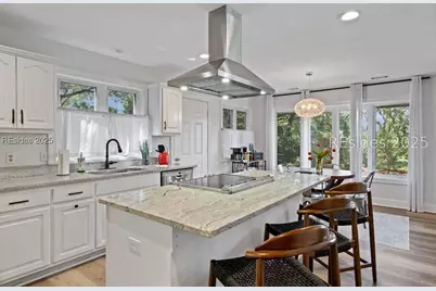 50 Off Shore, Hilton Head Island, SC 29928 - Photo 12
